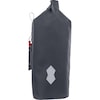 FORK PACK WP 4.5 Fork Bag