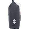 FORK PACK WP 4.5 Fork Bag