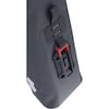 FORK PACK WP 4.5 Fork Bag