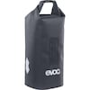 FORK PACK WP 4.5 Fork Bag