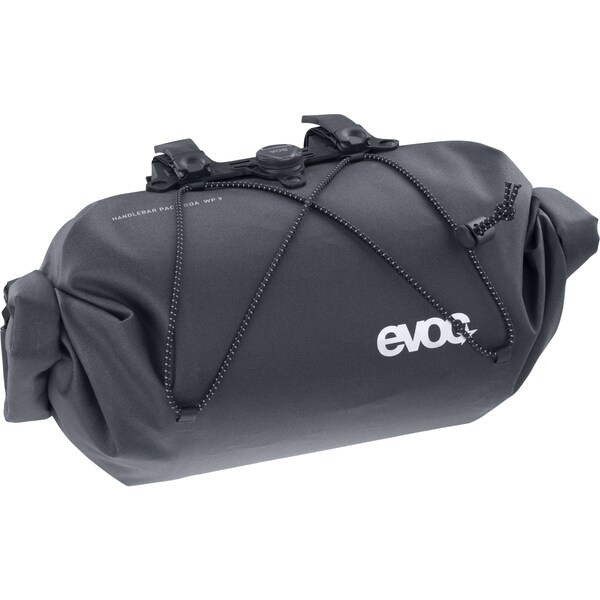HANDLEBAR PACK BOA WP 9 stuurtas