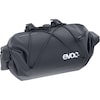 HANDLEBAR PACK BOA WP 9
