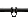 Turbine MTB Vorbau
