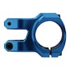 Turbine MTB Stem