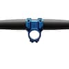 Turbine MTB Stem