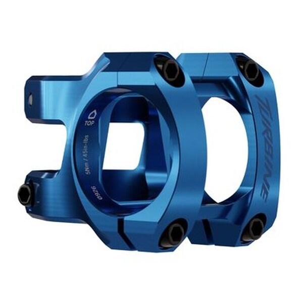 Turbine MTB Stem