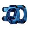 Turbine MTB Stem