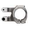 Turbine MTB Stem