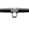 Turbine MTB Stem