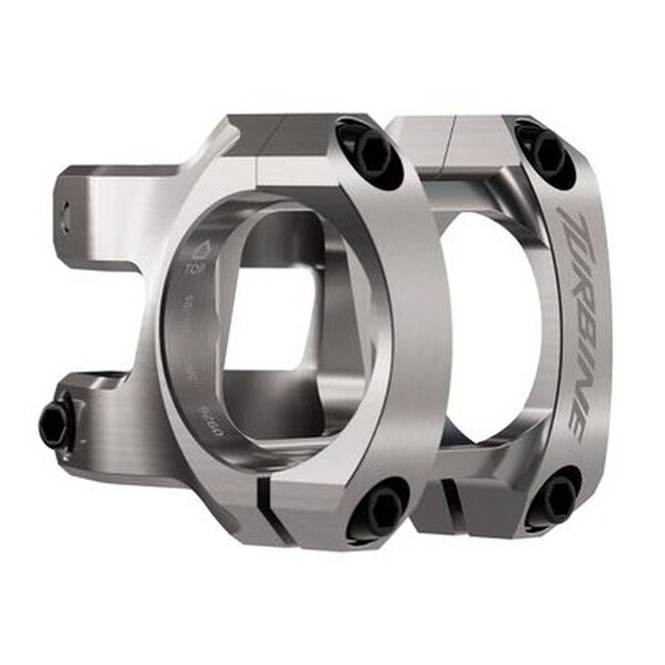 Turbine MTB Stem