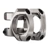 Turbine MTB Stem