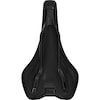 612 ERGOWAVE 2.0 R Carbon Road Bike Saddle