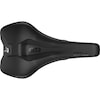 612 ERGOWAVE 2.0 R Carbon Road Bike Saddle