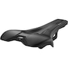 612 ERGOWAVE 2.0 R Carbon Road Bike Saddle