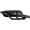 612 ERGOWAVE 2.0 R Carbon Road Bike Saddle