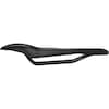 612 ERGOWAVE 2.0 R Carbon Road Bike Saddle