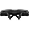 612 ERGOWAVE 2.0 R Carbon Road Bike Saddle