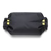 CARRIE Lenkertaschensystem mit Packsack