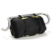 CARRIE Lenkertaschensystem mit Packsack
