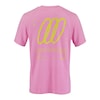 Circle Tee