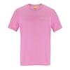 Circle Tee