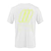Circle Tee