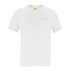 Circle Tee