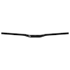 6+ Low Riser MTB / E-MTB Lenker