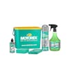 Bike Cleaning Kit Reinigungsset