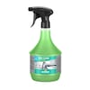 Bike Cleaning Kit Reinigungsset