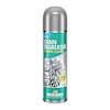 Bike Cleaning Kit Reinigungsset