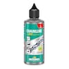 Bike Cleaning Kit Reinigungsset