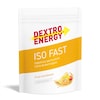 IsoFast Drink Powder