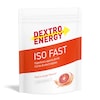 IsoFast Drink Powder