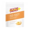 IsoFast Drink Powder