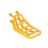 Hobo Rack Front Rack