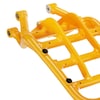 Hobo Rack Front Rack