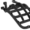 Hobo Rack Front Rack