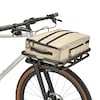 Hobo Rack Front Rack
