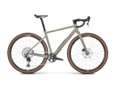 Shop Rose Backroad AL APEX XPLR 1x12 now | Rose Bikes