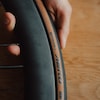 Grand Prix 5000 S TR und Aero 111 Reifenset Tour de France Limited Edition