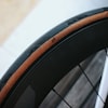 Grand Prix 5000 S TR und Aero 111 Reifenset Tour de France Limited Edition