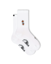 #CLASSIC ANDIAMO! APERITIVO Cycling Socks
