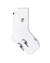 #CLASSIC ANDIAMO! CAFFÈ Cycling Socks