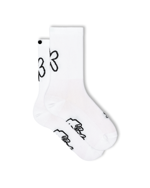 #CLASSIC ANDIAMO! FIORE Cycling Socks