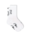 #CLASSIC ANDIAMO! FIORE Cycling Socks