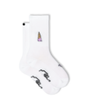 #CLASSIC ANDIAMO! GELATO Cycling Socks