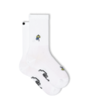 #CLASSIC ANDIAMO! SPIAGGIA Cycling Socks