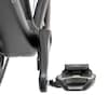 PRECISION 3+ Powermeter for SHIMANO GRX FC-RX810