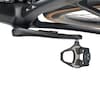 PRECISION 3+ Powermeter for SHIMANO GRX FC-RX810